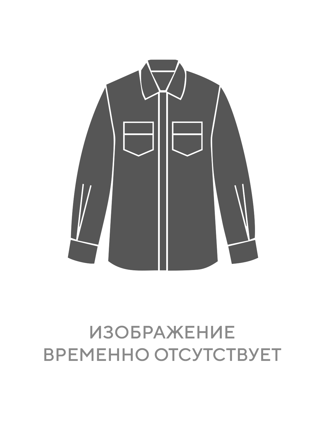 Chino 102045123975 8999 chino-102045123975-8999