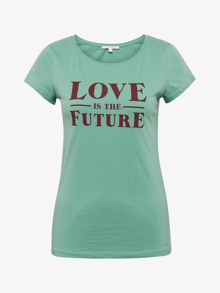 

Футболка, 100498413010