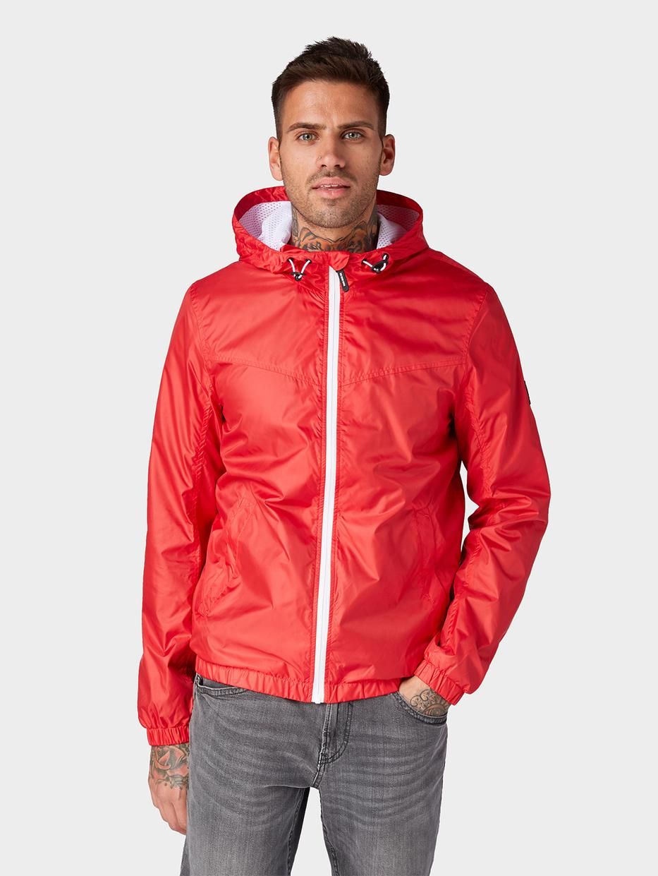 ветровка мужская 66. мужские красные ветровка. ветровка glenfield мужская красная. мужские красные ветровка. куртка красная squall ветровка мужская.
