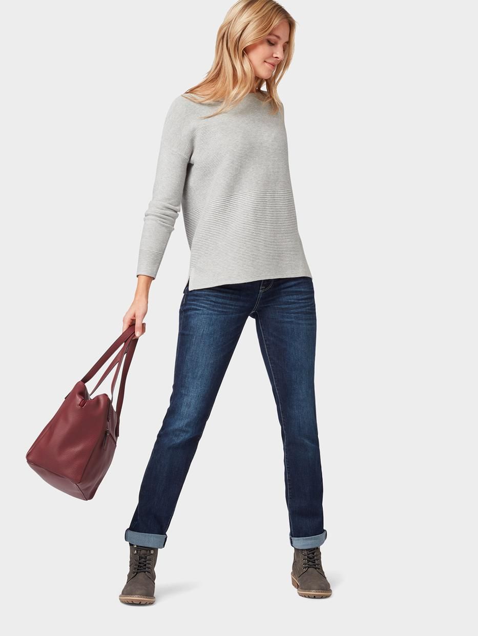 том тейлор женская одежда. пиджак tom tailor женский ca 600079500. том тейлор женская одежда. джемпер 3017249. толстовка том тейлор.