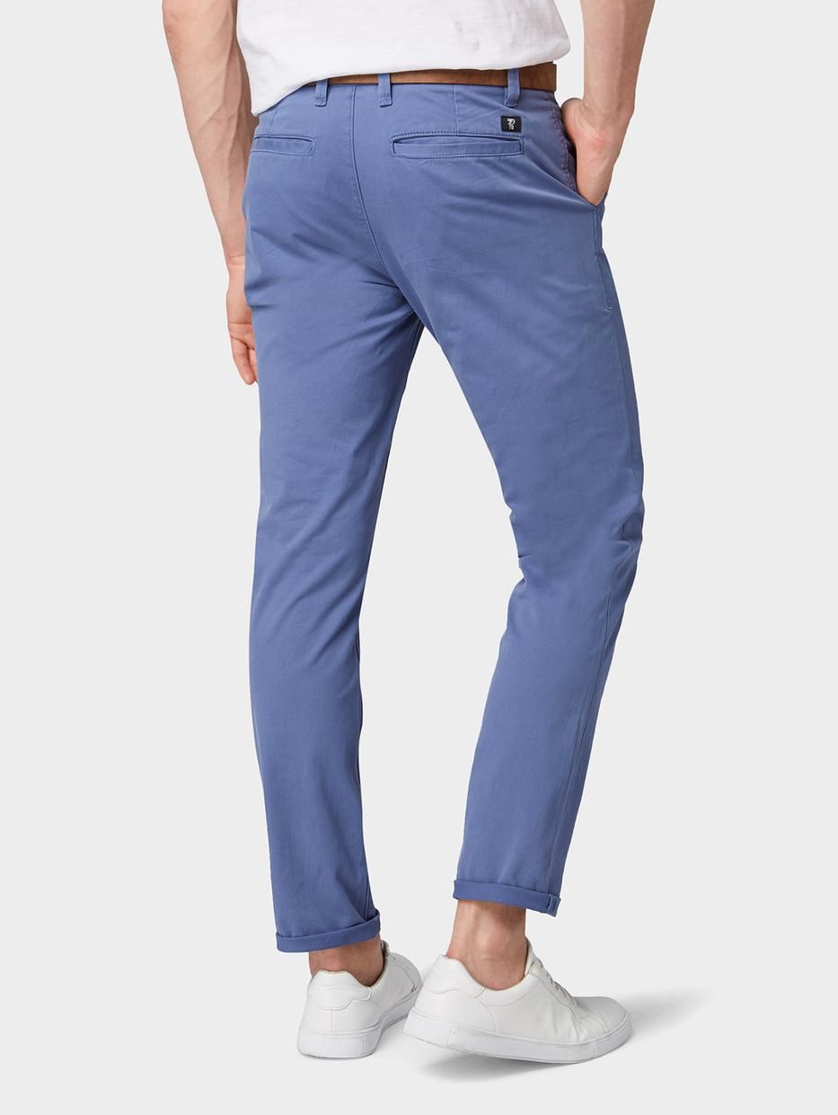 Том тейлор брюки женские бежевые. Брюки tom tailor мужские. Брюки tom tailor, размер 36, deep black. Штаны tom tailor maya. Брюки tom tailor мужские.