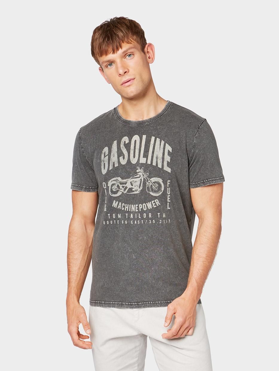 Tom tailor 85917. футболка tom tailor футболка. Tom tailor футболка с длинным рукавом. том в одежде.