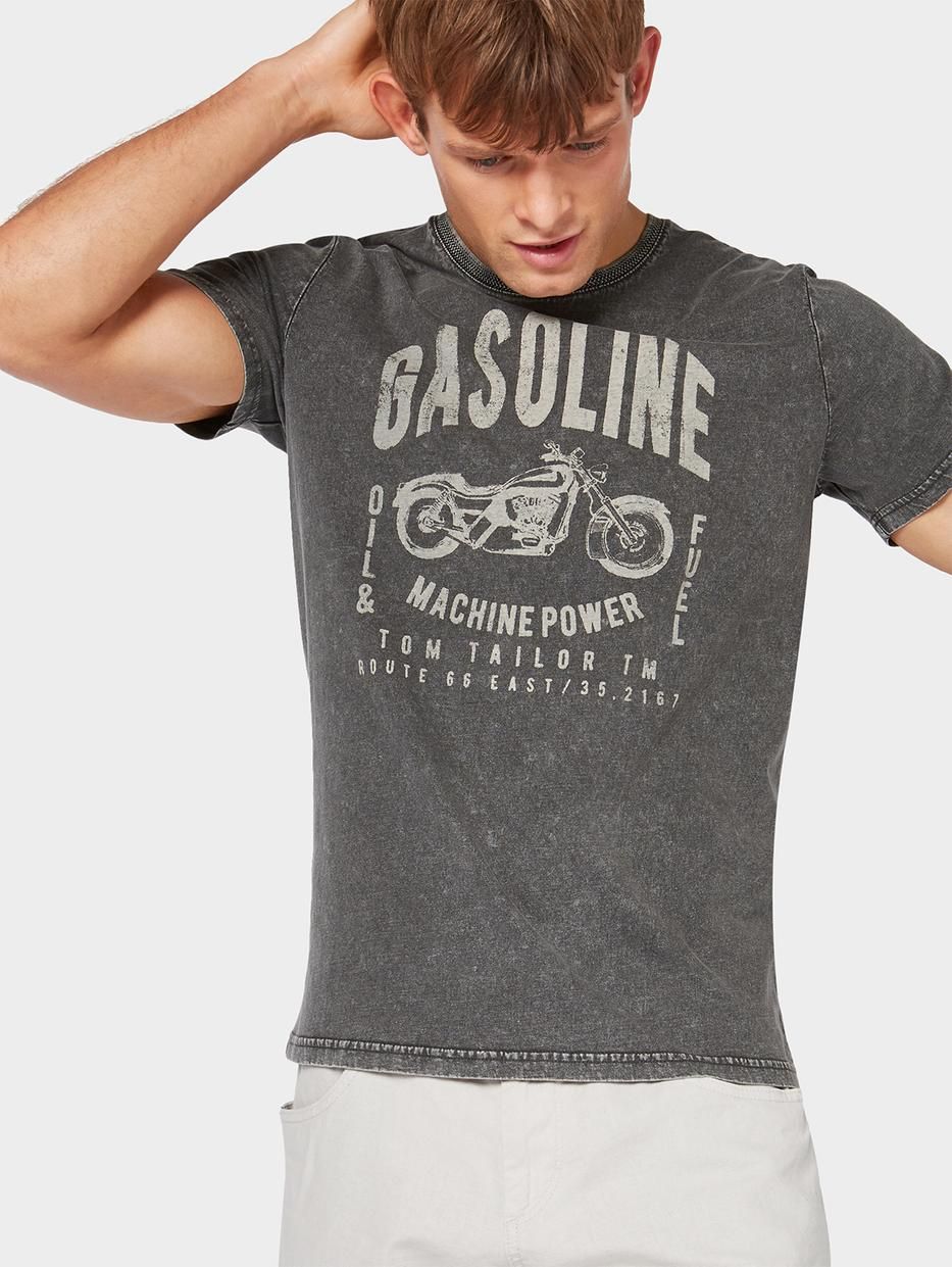 Том и джерри в костюме. Одежда с том и джерри на sela. Одень футболку том. Том и джерри на аву. Одень футболку том.