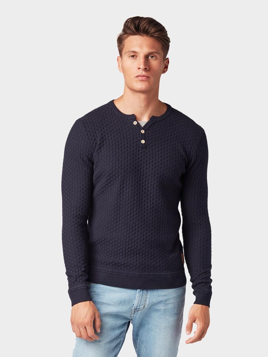 Вайлдберриз мужские свитера. Джемпер темно синий Tom Tailor. Tom Tailor свитер мужской. Tom Tailor 1039857-10668 пуловер. Tom Tailor 2020.