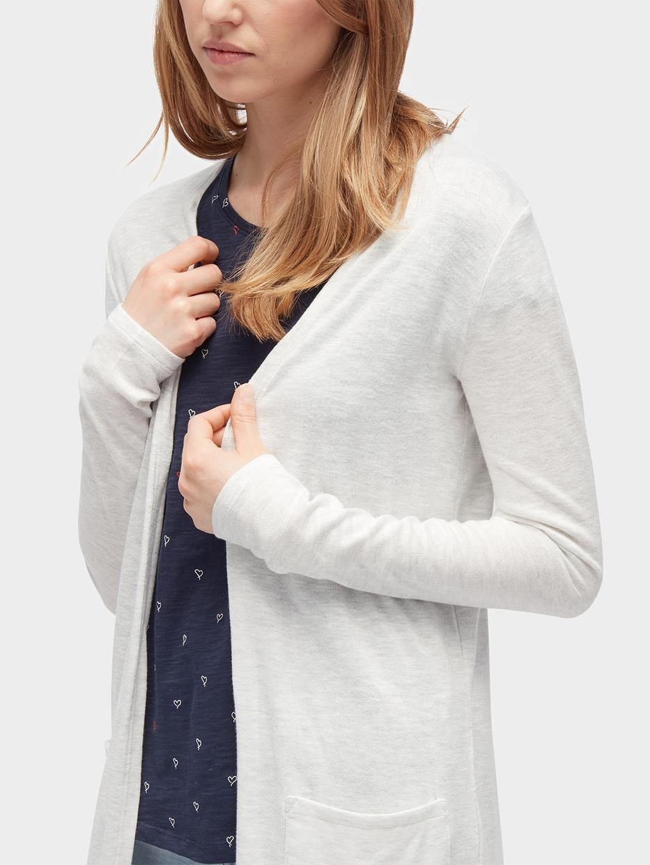 

Кардиганы Tom Tailor, 105550200718711