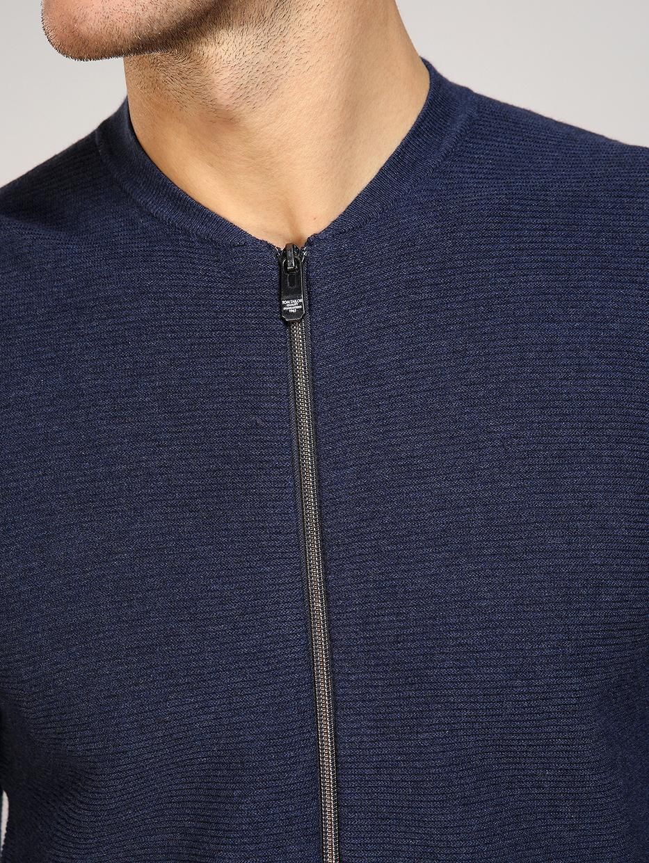 

Свитер, 305528800106608